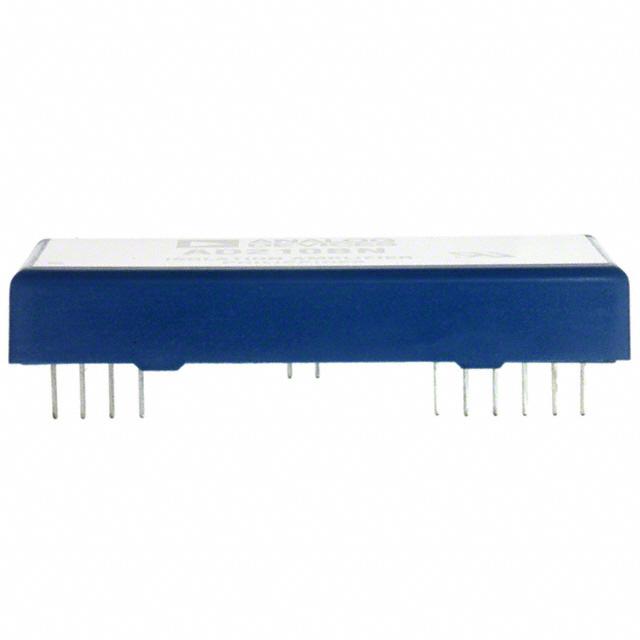 AD210BN by Analog Devices